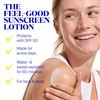 Supergoop! Supergoop! PLAY Everyday Lotion SPF 50 - Broad Spectrum