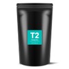 T2 Tea Tummy Tea Loose Leaf Herbal Tea in Resealable