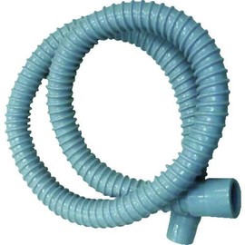 TRUSCO TWS-H Double Action Sander Hose