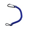 8M0092850 Boat Kill Switch Lanyard, Boat Tether Replacement for Mercruiser