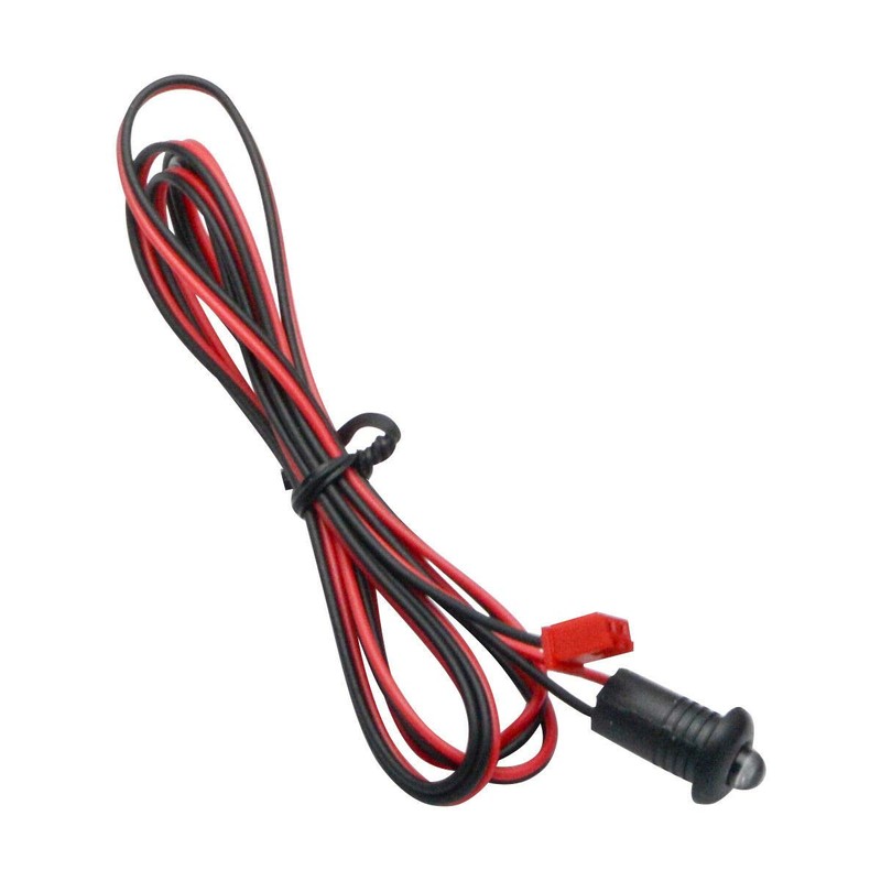 MASO Universal 12V Car Alarm Kit Remote Central Locking Kit