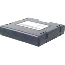 Cardone 73-0179 Remanufactured Body Control Computer Module, BCC/BCM/GEM