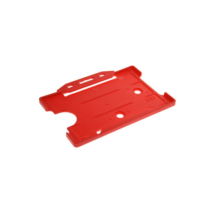 ID Card It ID Card Pass Badge Holder and Premier