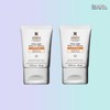 Kiehl's [키엘] 키엘 선크림 울트라 라이트 데일리 유브이 디펜스 썬스크린 30ml Kiehl's Ultra Light Daily UV Defense Cream SPF 30ml