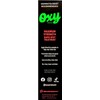 Oxy Maximum Action Spot Treatment, 1 Ounce