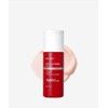 Medifil Medipeel Phyto EX PRDN Micro Shot Powder Cleanser 70g
