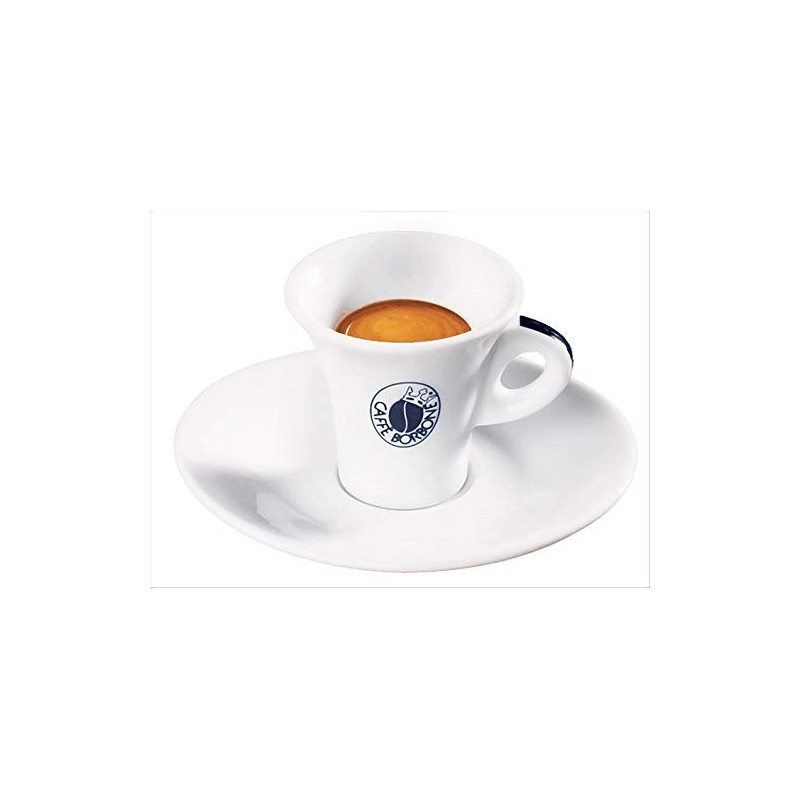 Caffe Borbone Espresso Beans - Whole Bean ITALIAN Coffee (Miscela
