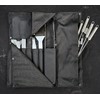 Grill Accessories for Outdoor Grilling - Outdoor Grill Accessories for
