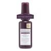Kristen Ess+ Peptide Restore Suero Fortificante Para Pelo