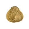 Goldwell Topchic Hair Color 8 N Light Blonde 250ml