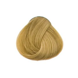 Goldwell Topchic Hair Color 8 N Light Blonde 250ml