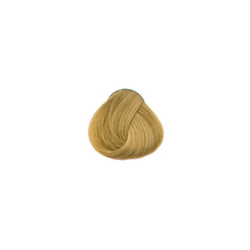 Goldwell Topchic Hair Color 8 N Light Blonde 250ml