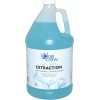 Blue Crew Carpet and Upholstery Extraction Shampoo 1 Gallon