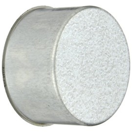 SKF 99376 Speedi Sleeve, SSLEEVE Style, Inch, 3.749in Shaft Diameter, 0.563in Width