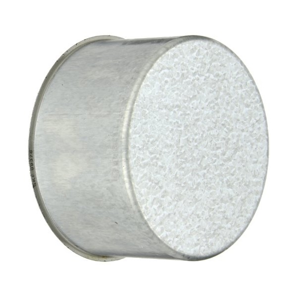 SKF 99376 Speedi Sleeve, SSLEEVE Style, Inch, 3.749in Shaft Diameter,