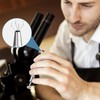 Ball Grapper Pickup Tool Hobby Tool Jewelry Pickup Tool Precision