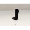 Suzuki Helmet Hooks (QTY. 2) for 2022-up Suzuki Hayabusa (GSX-1300R)