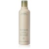 Aveda Shampure Conditioner, 8.5 Fl.Oz
