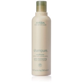 Aveda Shampure Conditioner, 8.5 Fl.Oz