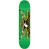 Anti-Hero Classic Eagle Med Skateboard Deck-7.81