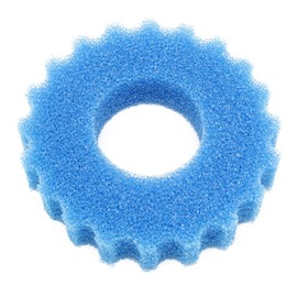 Replacement Part SunSun CPF 5000 Pressure Pond Filter Blue Sponge