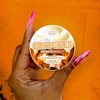 TRAVEL SIZE - Body Glaze: Pick your Scent!:_Hawt Cocoa