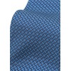 (Real Color) Business Necktie (3.0 inches (7.5 cm) Wide, Plain,