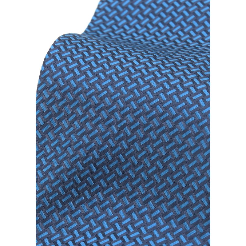 (Real Color) Business Necktie (3.0 inches (7.5 cm) Wide, Plain,