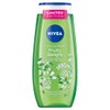 NIVEA Fruity Delight Duschgel 250ml
