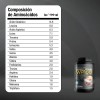 Evolution Wp100 - Bote Chai Latte De 1400 G -