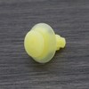 eMagTech 50Pcs Door Panel Retainers Clips Replacement N802900 Compatible with