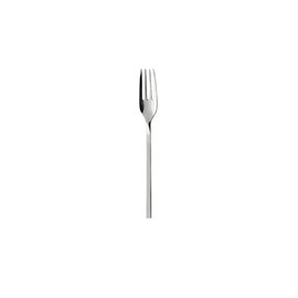 Villeroy & Boch NewWave 155 mm Pastry Fork