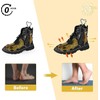 UHIAGREE Shoe Stretcher Women Men, Boot Stretcher, Adjustable Unisex Boot