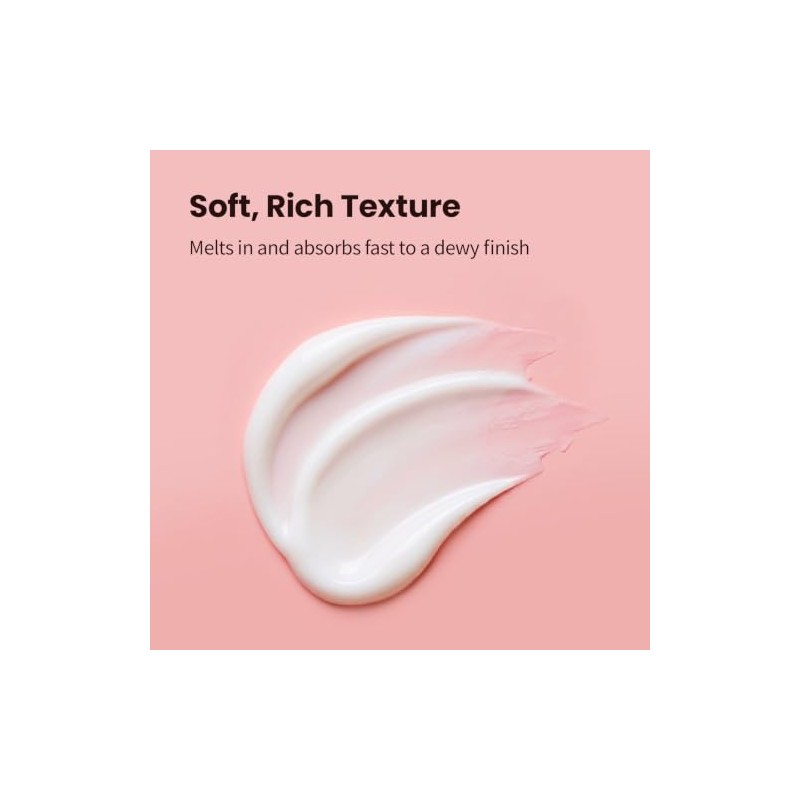 The Skin House Wrinkle Supreme Cream for Wrinkle Care, Radiance