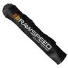 Raw Speed Swing Trainer Headcover