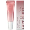 Paul Madison Over Blurry Lip Tint Healthy Apricot, 10ml /