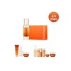 Sulwhasoo [Common] Concentrated Ginseng Renewing Capsule Serum 50ml Special Set / [공통]자음생캡슐세럼 50ml 기획세트