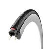 Vittoria Zaffiro Pro Road Bike Clincher Folding Training Tyre -
