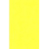 20 Sheets A4 Canary Yellow 80GSM Paper - Printer Copier Craft Office Stationery 20+ Colours Available