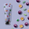 My Orchard Passion Fruit Scrub Body Wash 200 ml