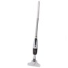 Car Vacuum Cleaner 7.4V Handheld Cordless Rechargeable Powerful Suction Noiseless