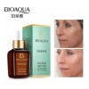 Acido Hialuronico original Regenera Cutis Manchas Arruga Tratamiento Serum 100%