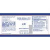 Pure Herbs: L-W - 1 oz.