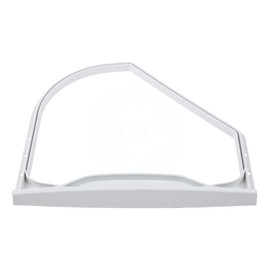 UPGRADED Lifetime Appliance 134701410 Lint Screen Filter Compatible with Frigidaire Dryer (2)