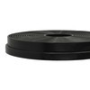 vhbw Aktivkohlefilter kompatibel mit Respekta CH99040-60W, CH99040-90S, CH99040-90W Dunstabzugshaube -
