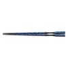 Fukui Craft PBT Gokaku Takushima Chopsticks 8.9 inches (22.5 cm),