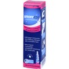 SNOREEZE NASENSPRAY, 10 ml Lösung