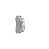 Hager ESC225 Contactor, 230 volts