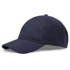 Oversize XXL Baseball Cap, Extra Large Cotton Baseball Hat for
