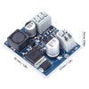 DC Power Supply Module High Voltage Step‑Up Converter Electronic Components